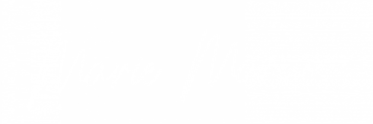 Schriftzug Marie Moreau