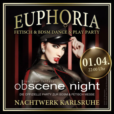 euphoria-obscene-night-messe